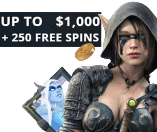 lucky elf casino bonus codes